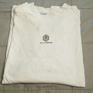 Billabong Long Sleeve Shirt